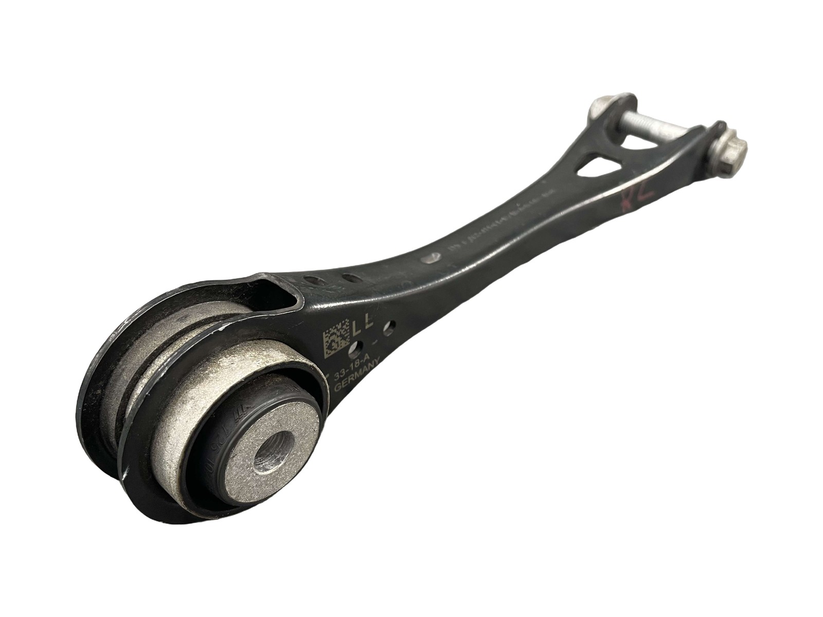 BMW i8 2014-2020 Rear Left Lower Control arm