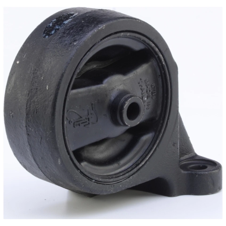 Ancla 8785 Montaje Motor Trasero Para 99-06 Hyundai Kia Magentis Optima Sonata Foto 3 de 4