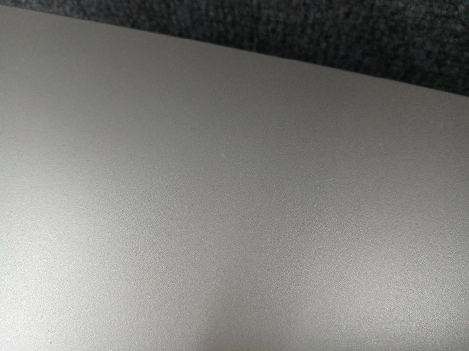 MARANTZ CD6006 CD Player W/ Remote Cable HDAM USB DAC Works Fine Tested OM04 7.0 - Image 4 of 4