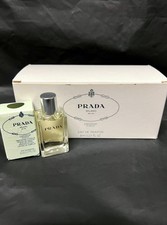 *NEW* - Prada INFUSION DIRIS Eau de Parfum ED...