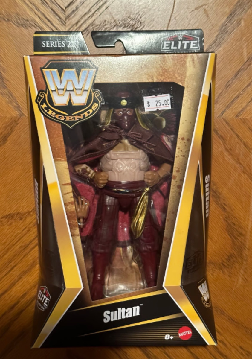 Ebay Item For Sale