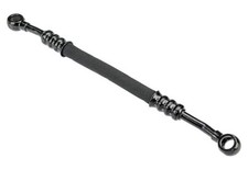 11361705532 Oil Line, Feed Hose for VANOS System from Cylinder Head