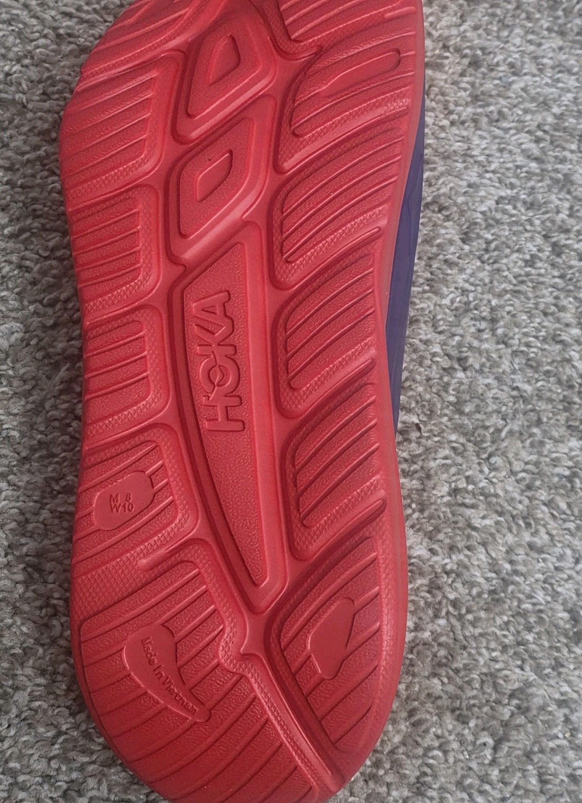 Picture 4 of 5