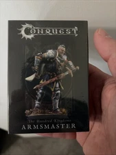 Para Bellum Wargames PBW7228 Accessories