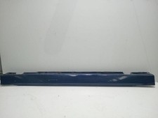 trittbretter BMW 7 E65 E66 E67 745 D 22944911 drolp215008