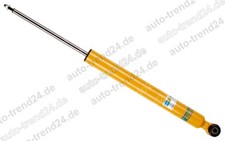 Bilstein 24-239349 B8 Hochleistungsdämpfer hinten