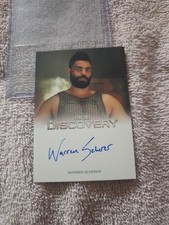 2023 Warren Scherer As 