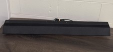 Sony SA-CT380 Active Speaker System Soundbar Bluetooth NFC Dolby