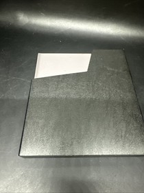 Skate or Die 2: The Search for Double Trouble,Nintendo NES 1990, Authentic Works