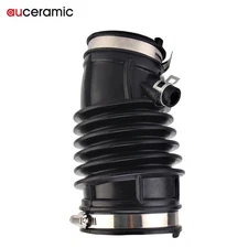 17228-5LA-A00  Air Intake Hose For Honda CRV 2.4L 2015-2016 Intake Filter Tube