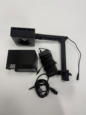 Red Sea ReefLED 90 RL90 LED Reef Light w/ Mounting Arm - Unit1