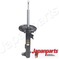 Japanparts MM-00292 StoßDäMpfer StossdäMpfer Vorderachse Vorne