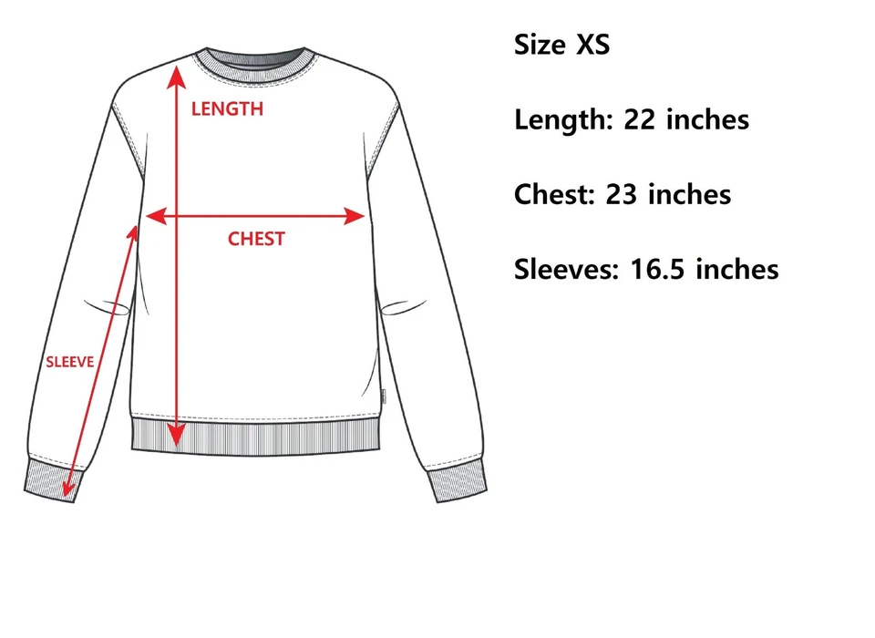 ➤Suéter para mujer CHARTER CLUB 100 % cachemir cuello en V novio •Rayas rosas XS S Foto 2 de 4