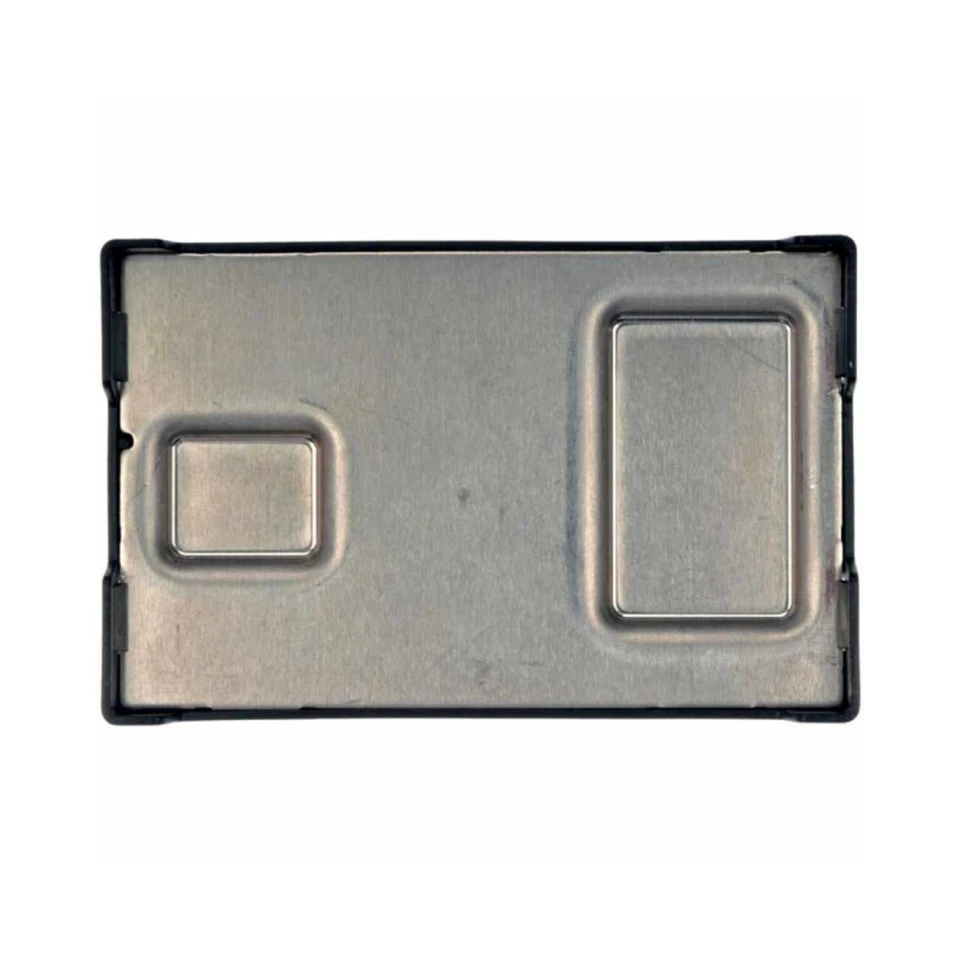 For GMC Yukon/Yukon XL 1500 2008-2014 Transfer Case Control Module Pin Terminal Foto 3 de 4