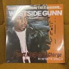 Westside Records Vinyl Records for sale - eBay