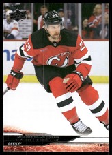 2024-25 Upper Deck #354 Kurtis MacDermid