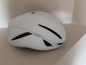 Specialized S Works Evade 4, Medium