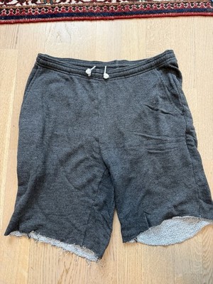 American Apparel Kurze Shorts Neuware Super Zustand