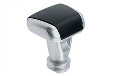 Schalthebelknauf Automatikgetriebe GZB-ME-001 NTY für MERCEDES-BENZ C-CLASS CLK Schalthebelknauf Automatikgetriebe GZB-ME-001 NTY für MERCEDES-BENZ C-CLASS CLK