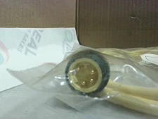 Allen Bradley 1485R-P2M5-C Cordset Mini-Line Ser.A  5 Pin Strig - Factory Sealed