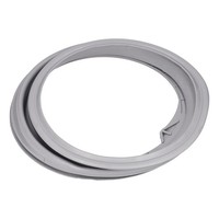 Haier 70006590 TüRmanschette Hoover FüR Waschmaschine