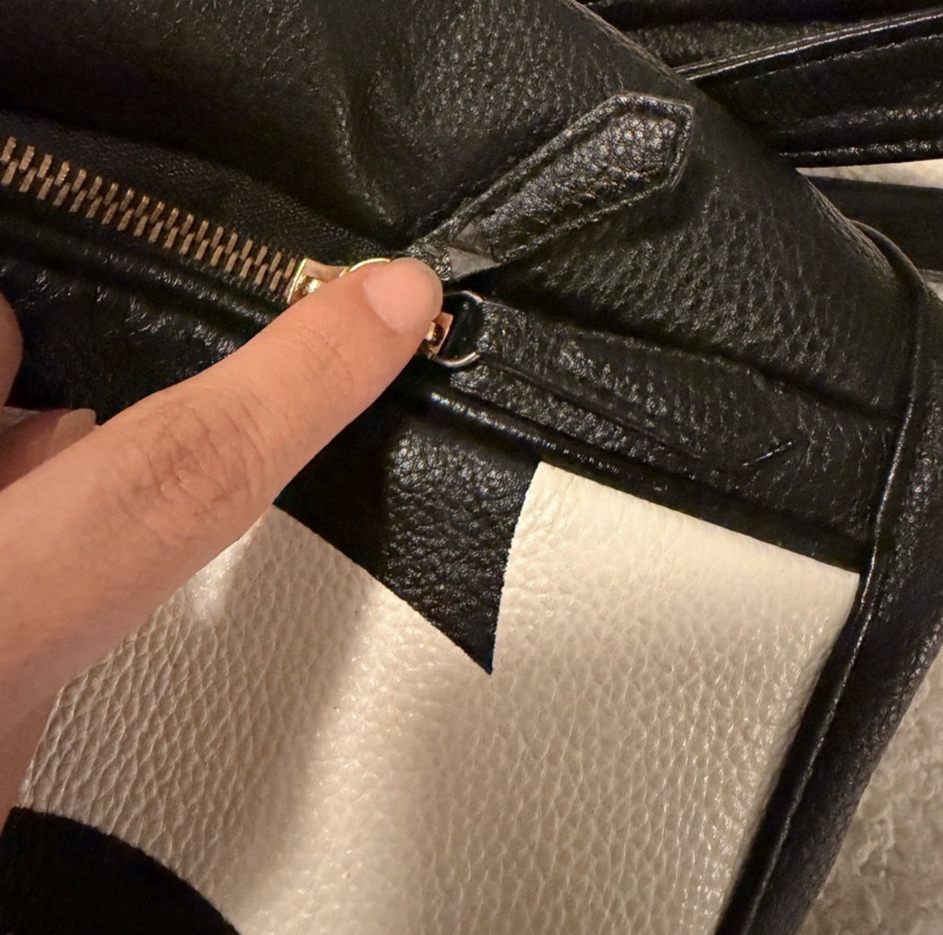 Mickey Mouse Mini Backpack - image 11