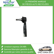 Rotule de direction Opel CORSA