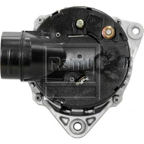 Alternador Remy 12351 Premium para 00-03 Audi A8 Quattro S8 Foto 2 de 4