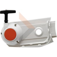Granit Reversierstarter Passend FüR Stihl | 4224 190 0306 | 40272190