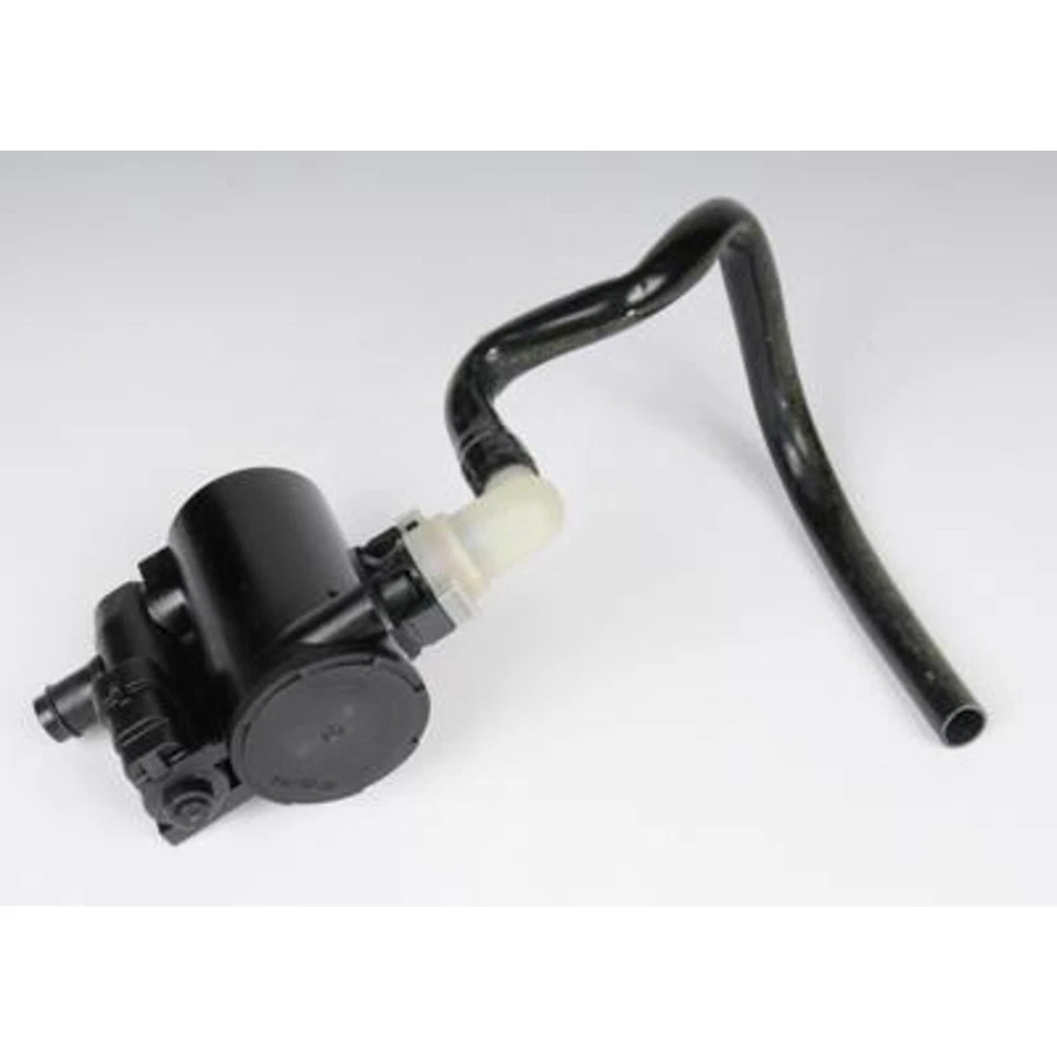 Válvula de retención de bote de vapor Delco 214-1362 CA para Buick Rendezvous Pontiac Aztek Foto 2 de 2