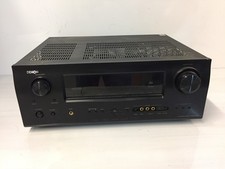 Denon AVR-2310CI 7.1 Channel AV Surround Rece...