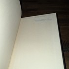 Bild 8 von 8