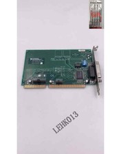 1PCS AT-GP1B/TNT 90days warranty via DHL or F...