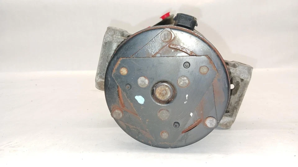 '04-'05 CHEVROLET CAVALIER AC Compressor 66k miles OEM 1 Year Wnty! - Imagem 2 de 4