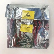 Trident TVGA 9000i ISA VGA Video Graphics Card Adapter - Open Box