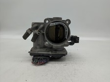 2011-2017 Honda Odyssey Throttle Body PIB7V