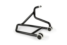 Cavalletto Alzamoto - Scooter Stage6 MK3 Minarelli Piaggio Peugeot