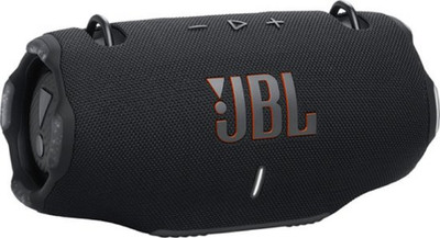 JBL Supreme スピーカー 黒 s-l400.jpg