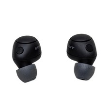 Sony WF-C700N REPLACEMENT LEFT RIGHT Earbud WFC700N Ear Bud L R Earbud ONLY