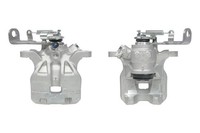 Ate 24.3367-0441.5 Bremssattel FüR Mazda