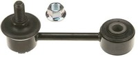 TRW JTS569 Stange/Strebe, Stabilisator Hinten Links Rechts FüR KIA