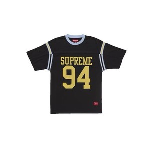 Supreme Split Tee | eBay