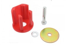 Support moteur Audi TT