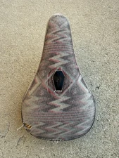 The Shadow Conspiracy Penumbra BMX Pivotal Seat