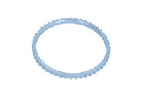 Maxgear Abs-Ring ABS Sensorring Vorne Vorne Und Hinten 27-0712