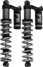 Fox Racing Shox FOX 885-06-133-2 2.0 QS3 SHOCK FRONT CAN AM 2-SEAT 535-9923