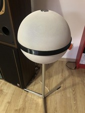 Cerclage joint équateur caoutchouc - Compatible enceinte Grundig Audiorama 7000