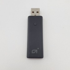 A00128 USB-A Transmitter Dongle for Logitech ...