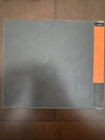 Neutopia (TurboGrafx-16, 1990) CIB Manual