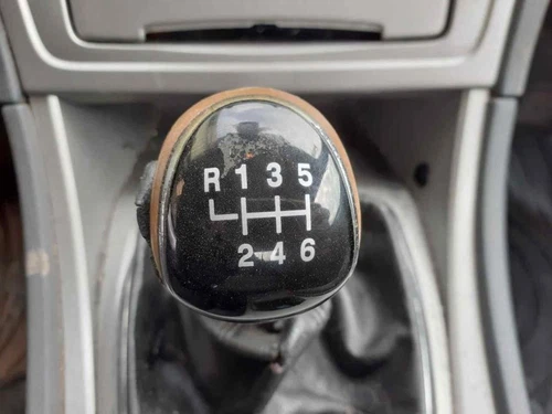 9641752610 Zylinderkopf R. für FORD MONDEO BERLINA (CA2) Ghia 2007 1724308 - Bild 9 von 10